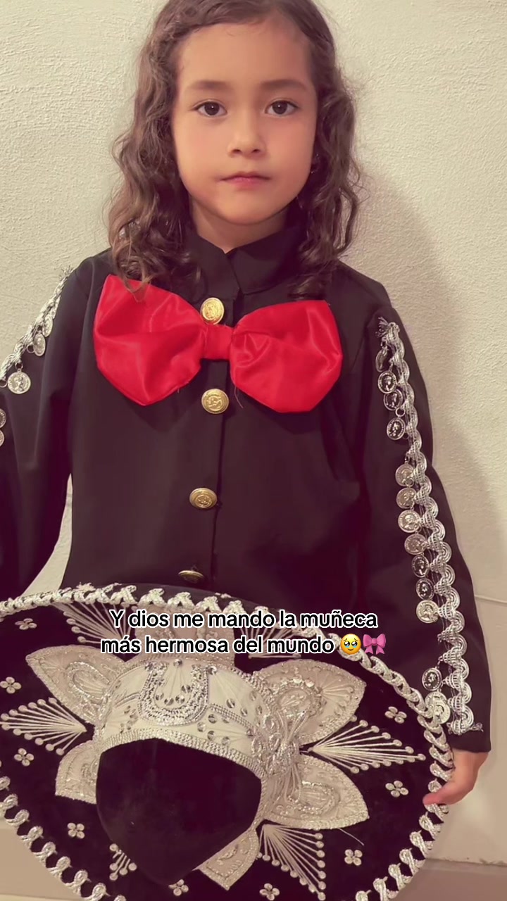 @soraya amaya🪐🌝