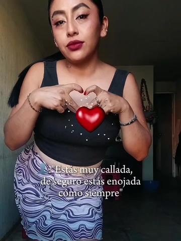 @Rita  perez😈🍓