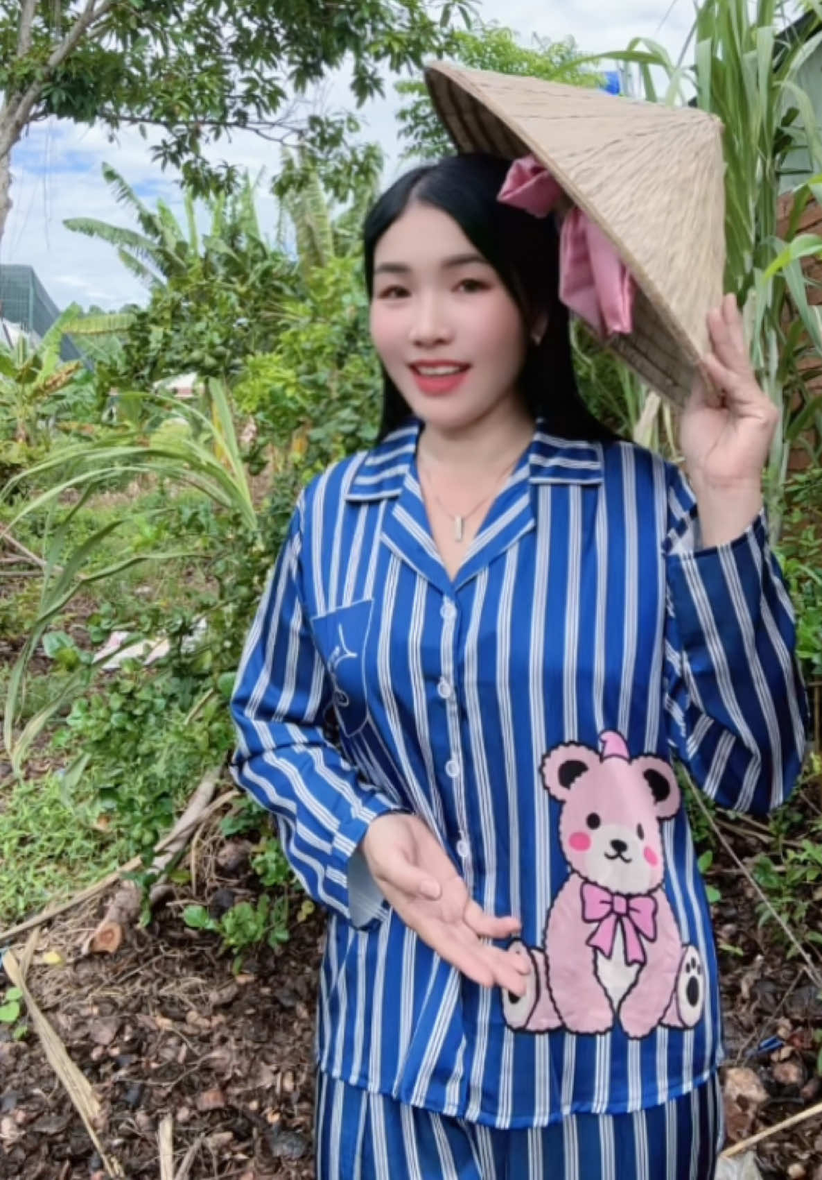 @Thốt nốt trà my