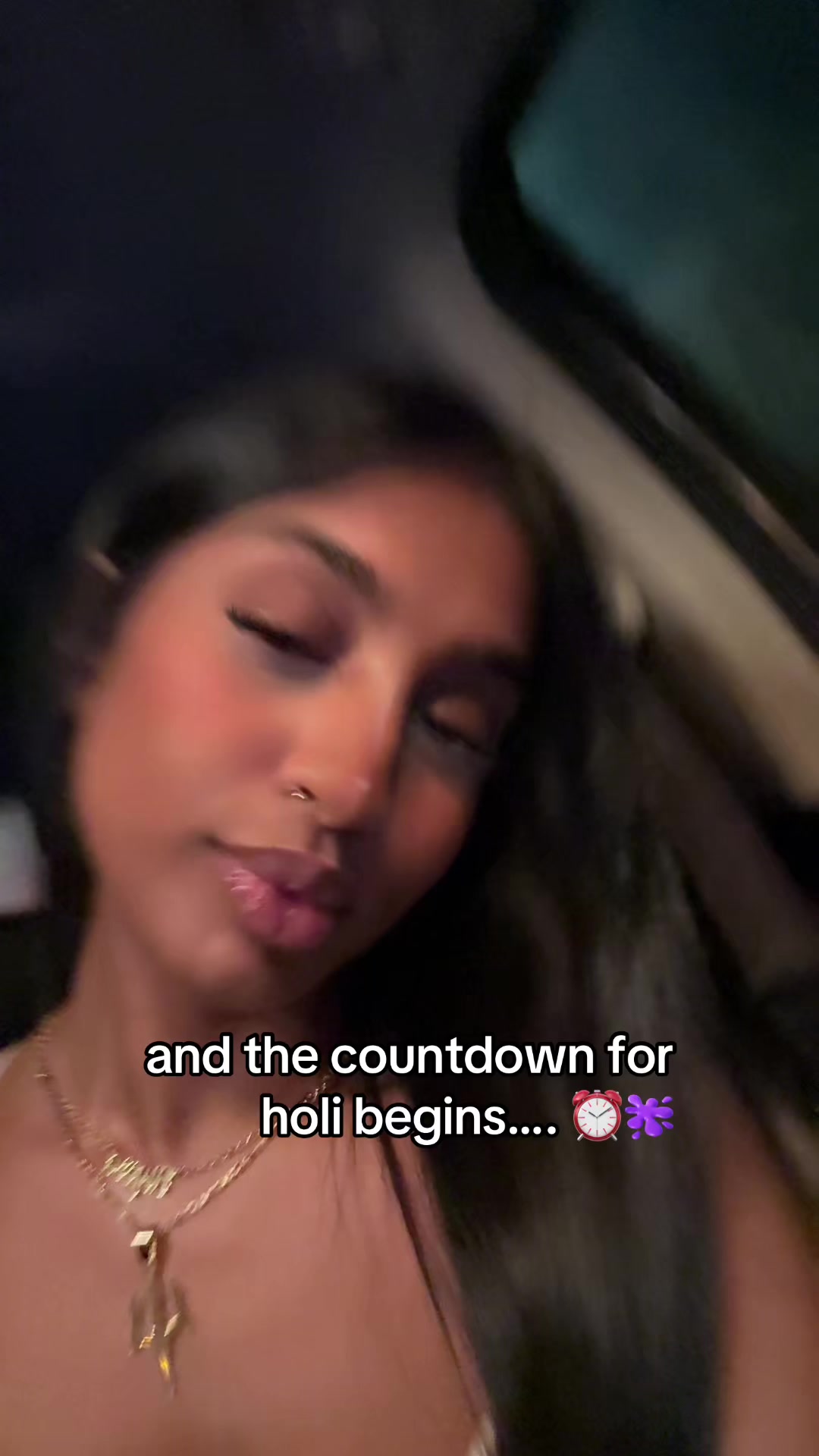 @lyssakayla