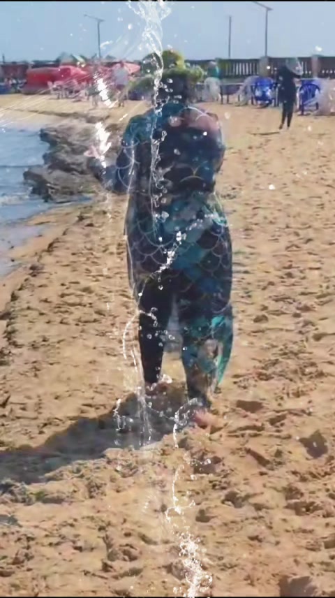 @تقوى الحياة