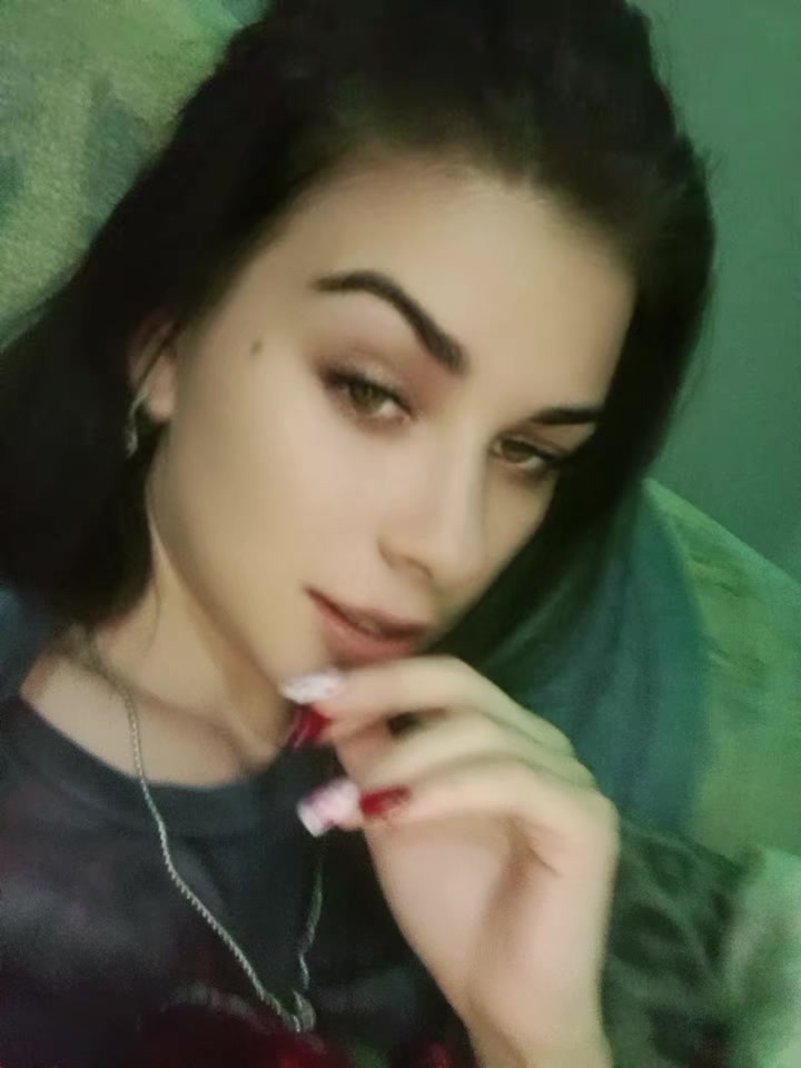 @зеленноглазая 🌹💚