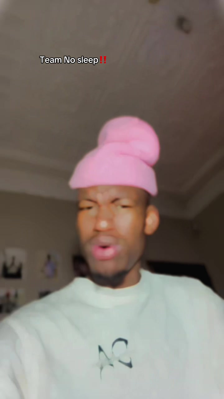 @Ⓜ️rDripAlone