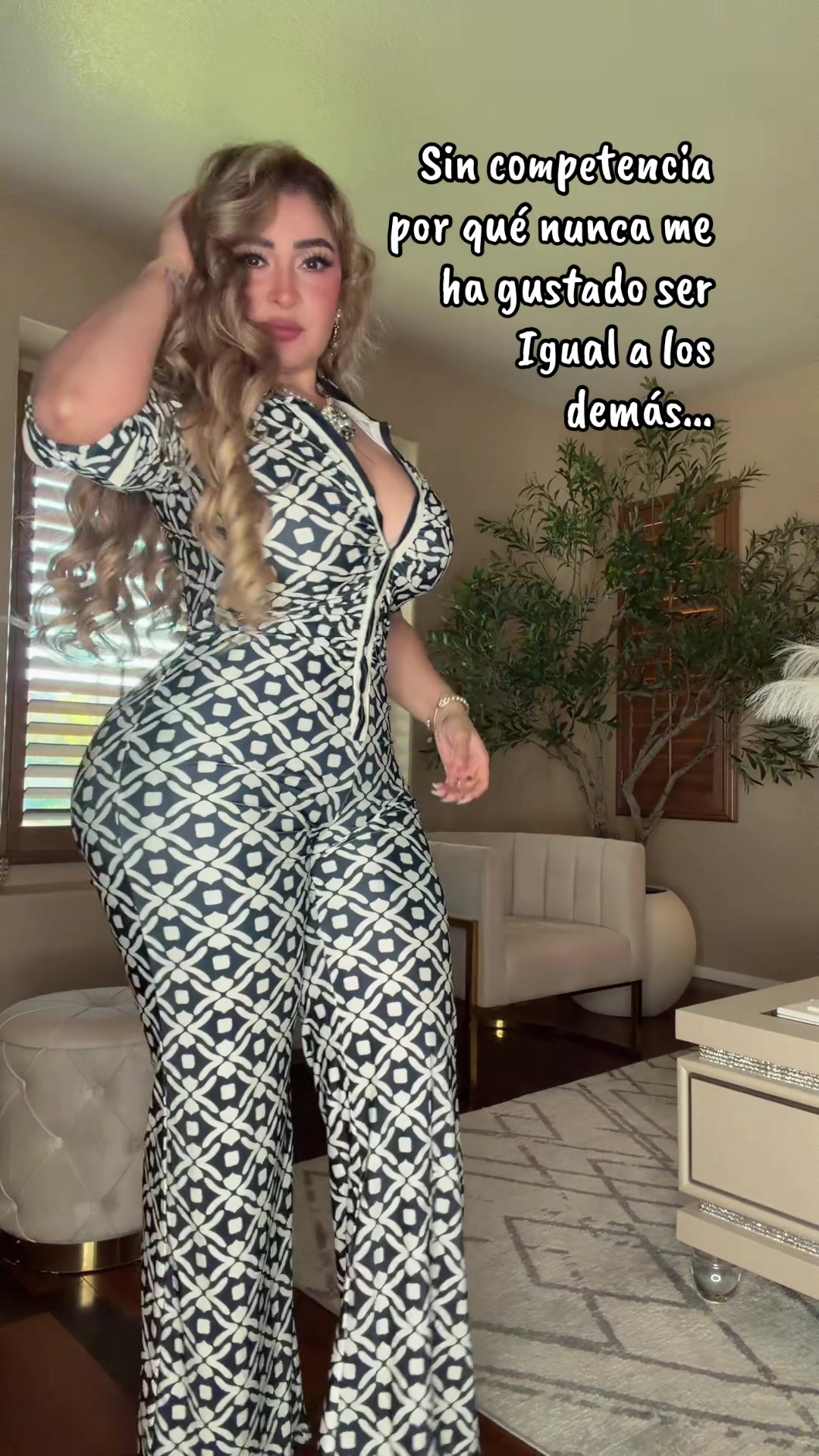 @Roxana💓🐵🖤