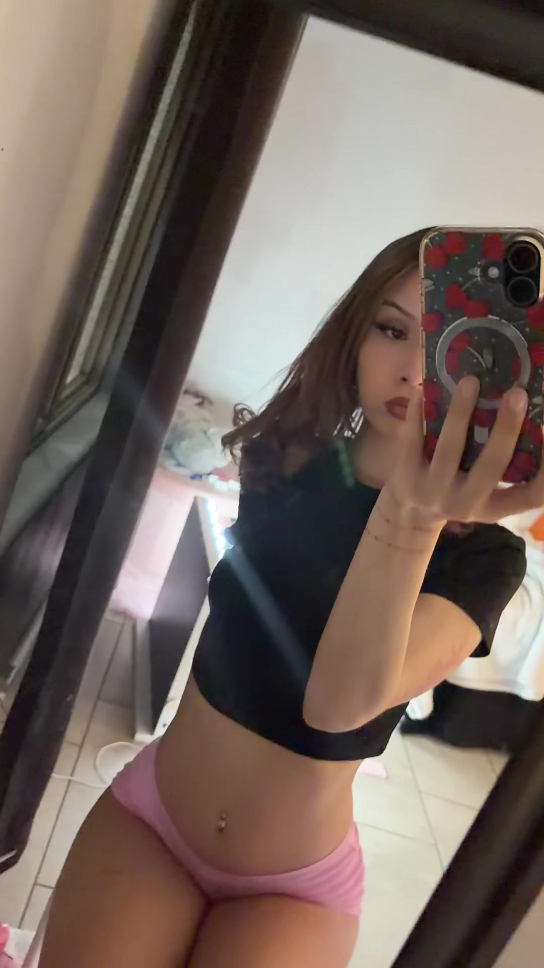 @iluvmarii.1
