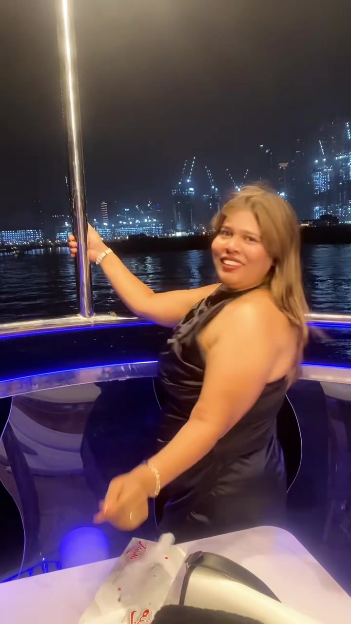 @Suman rai