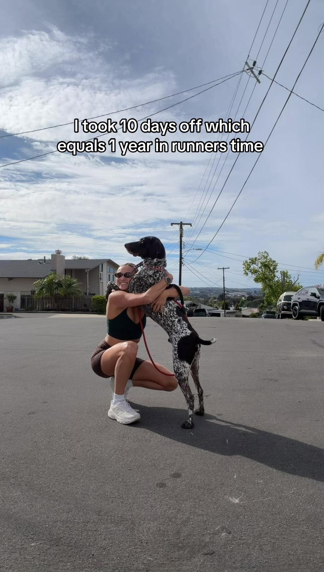 @MARIAH