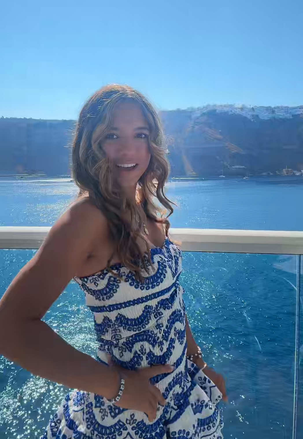 @its_bella110