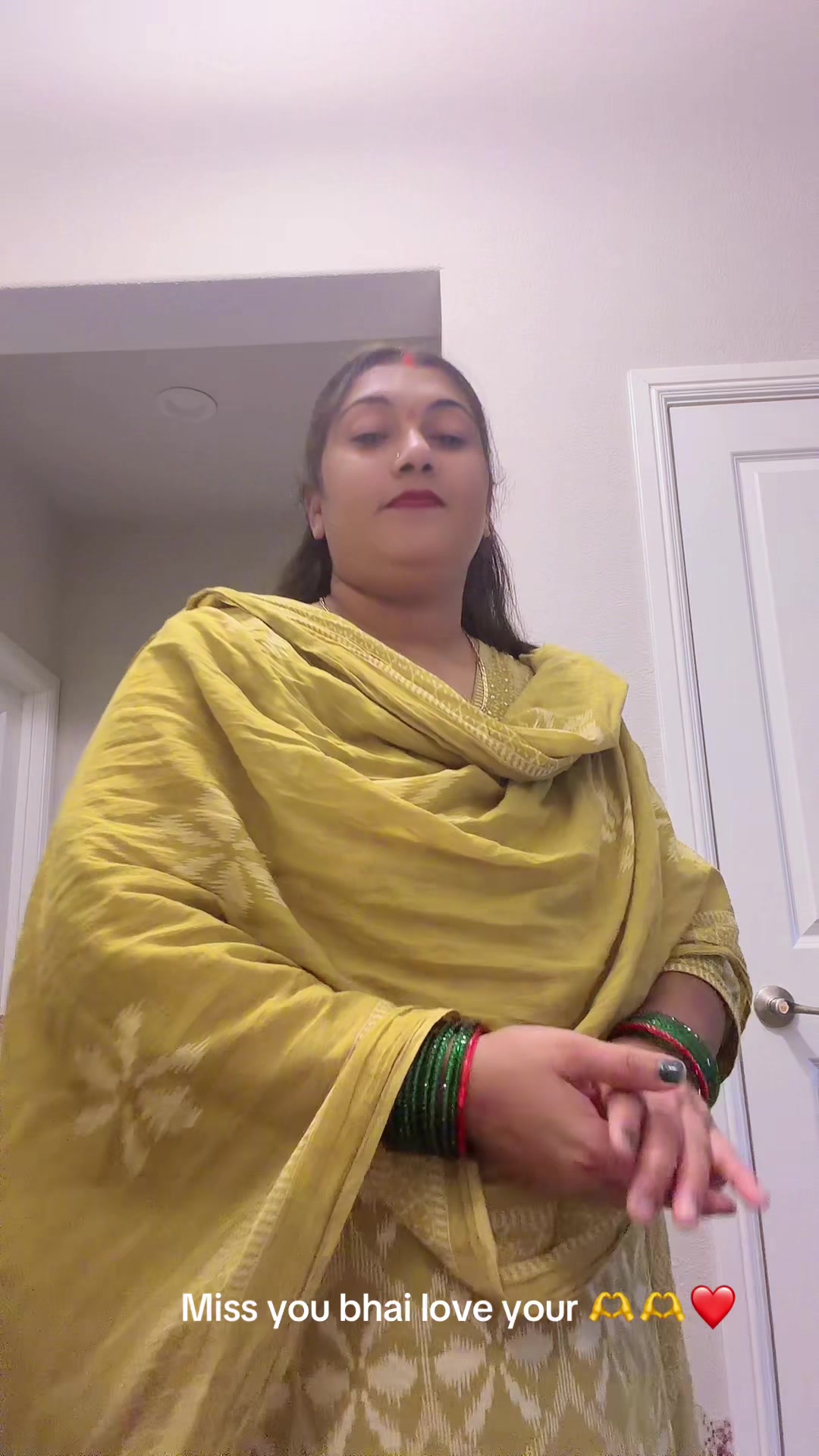 @simagupta870