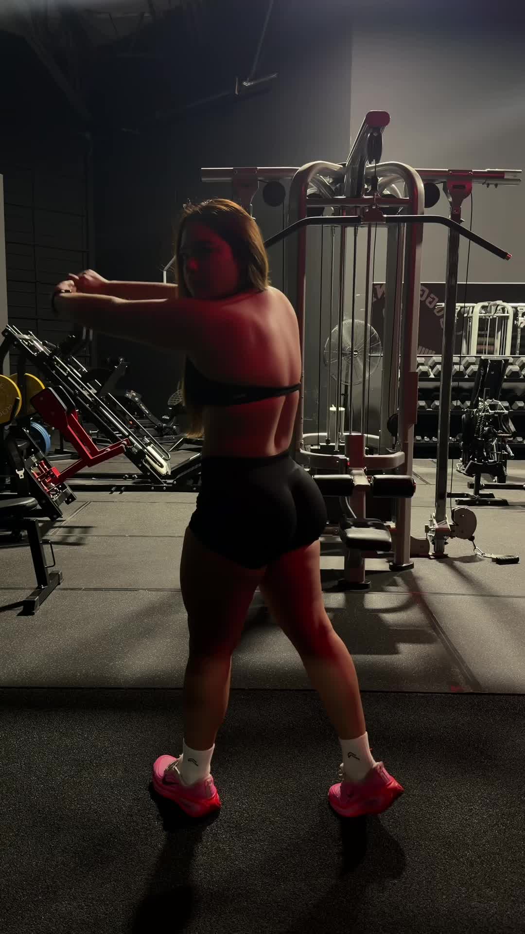 @Yaniriz| FITNESS & LIFESTYLE🌟