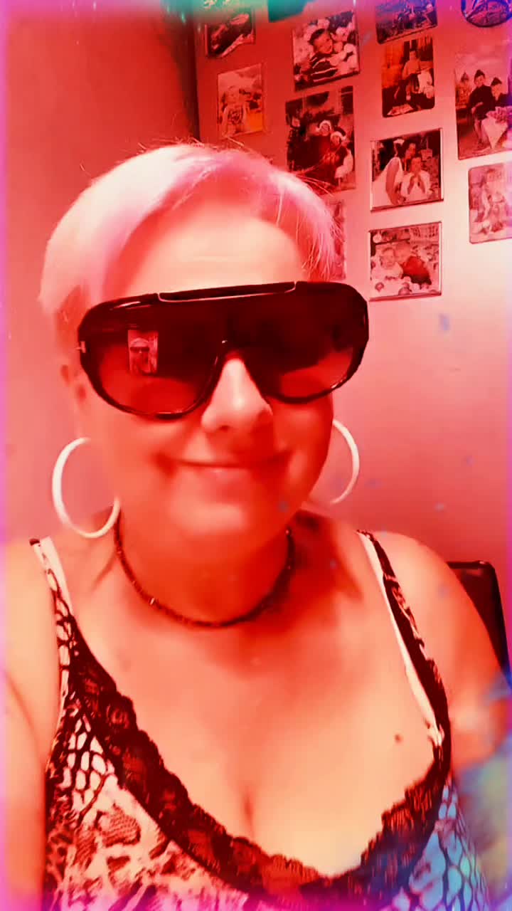 @Весёлая бригада
