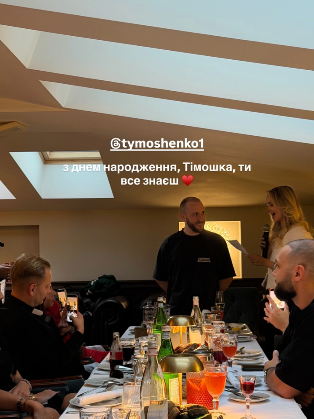 @Василь Тимошенко | tymoshenko1