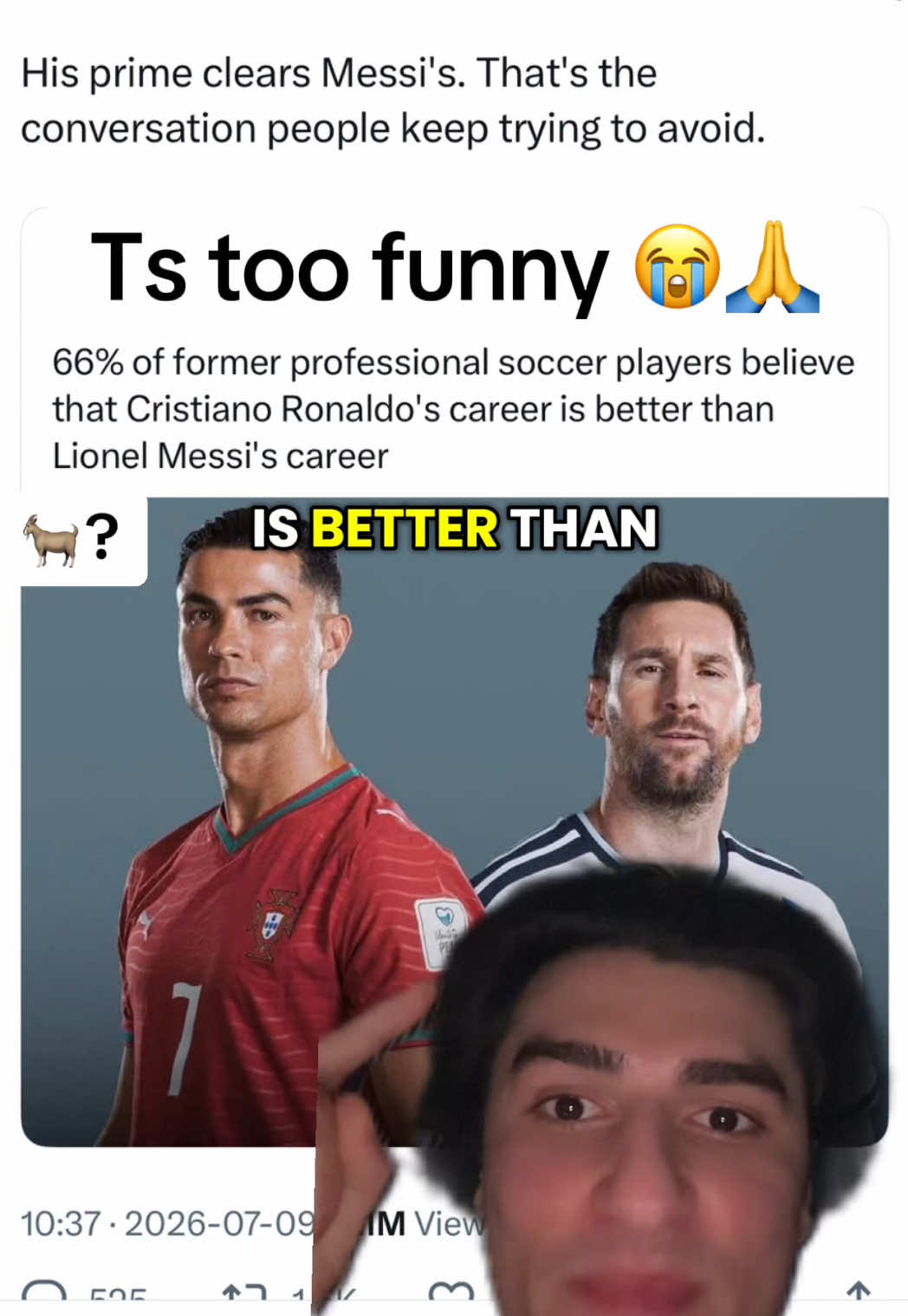 @Luca Vlad