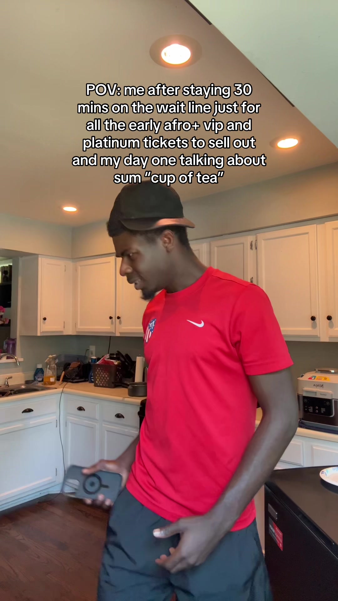 @naijaboy