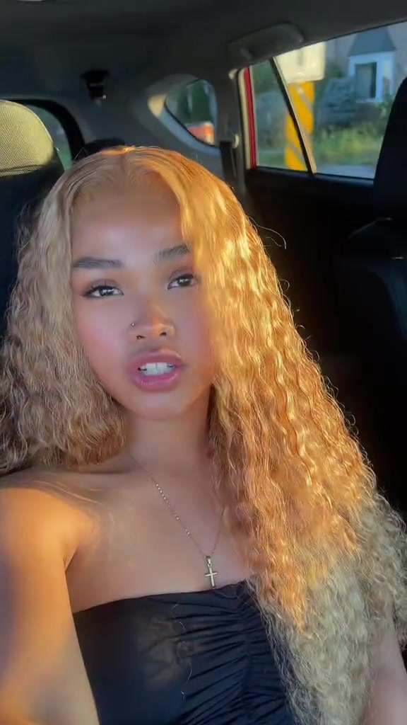 @🤎