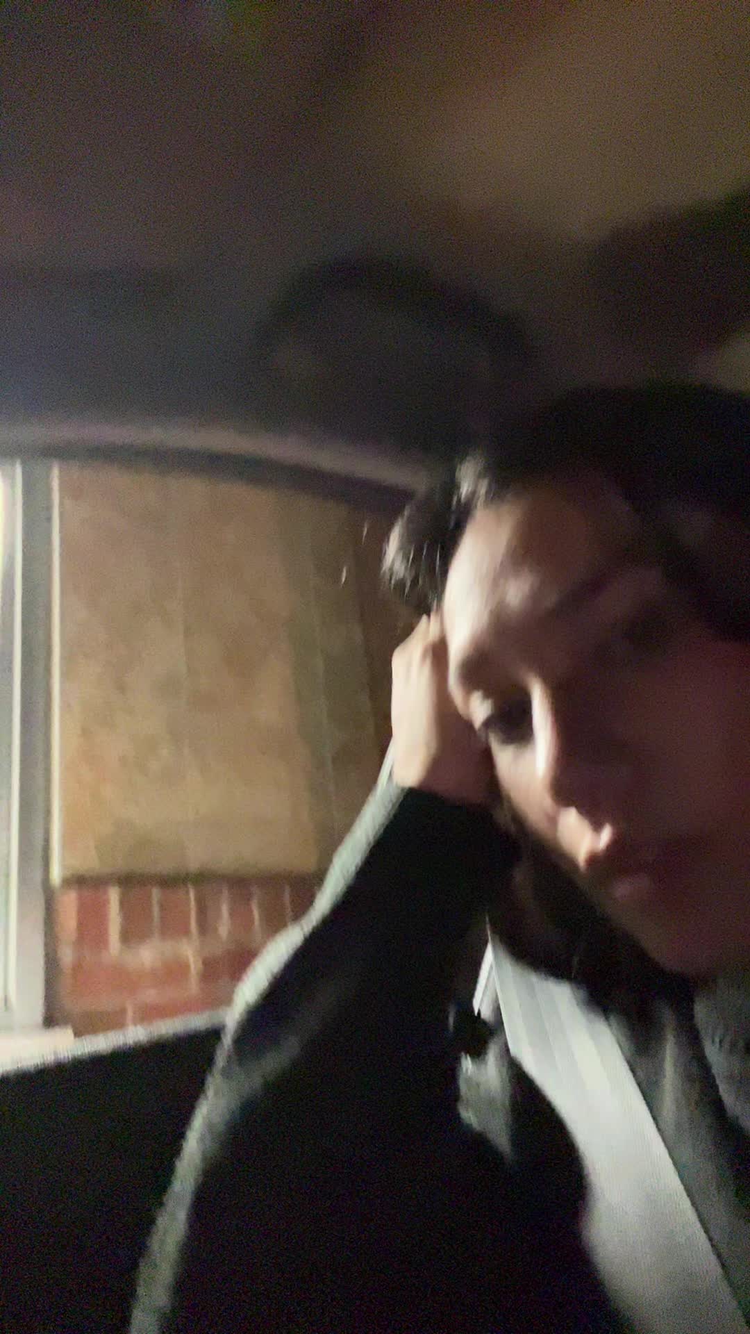 @GG
