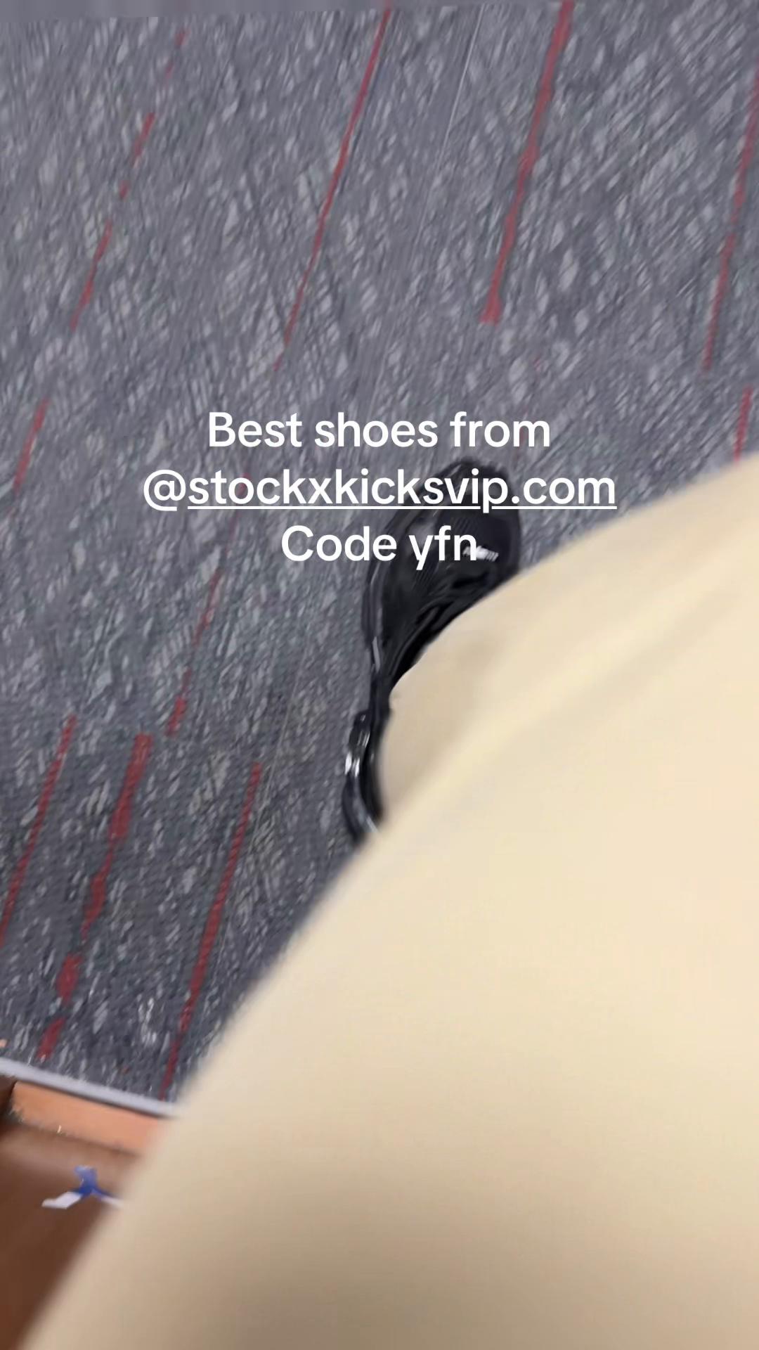 @yfnlando5l