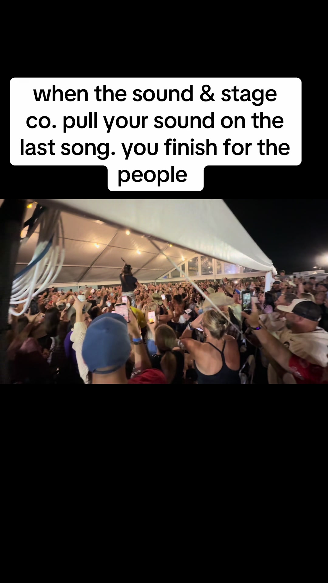 @Chris Janson