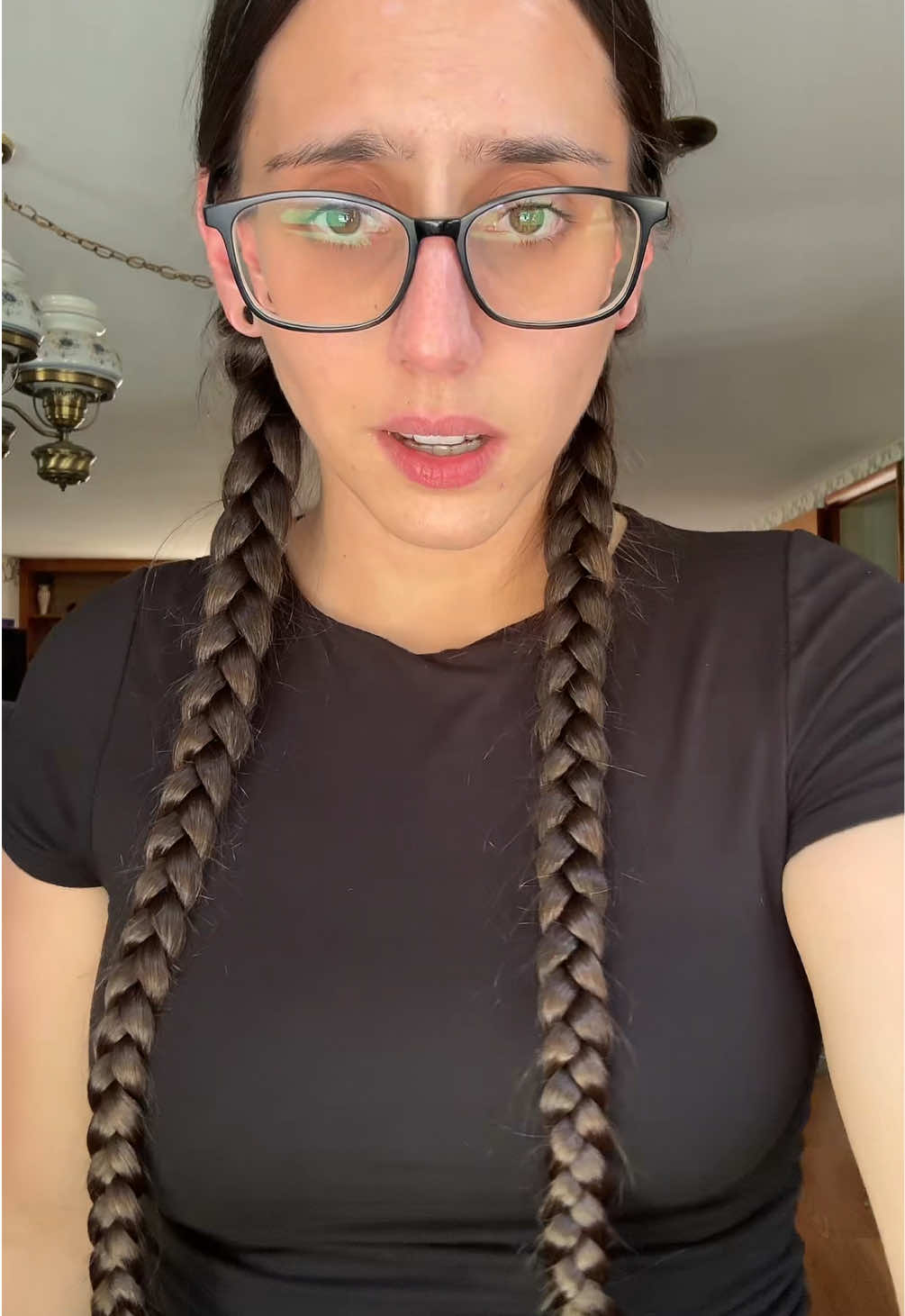 @TheFumblingFawn