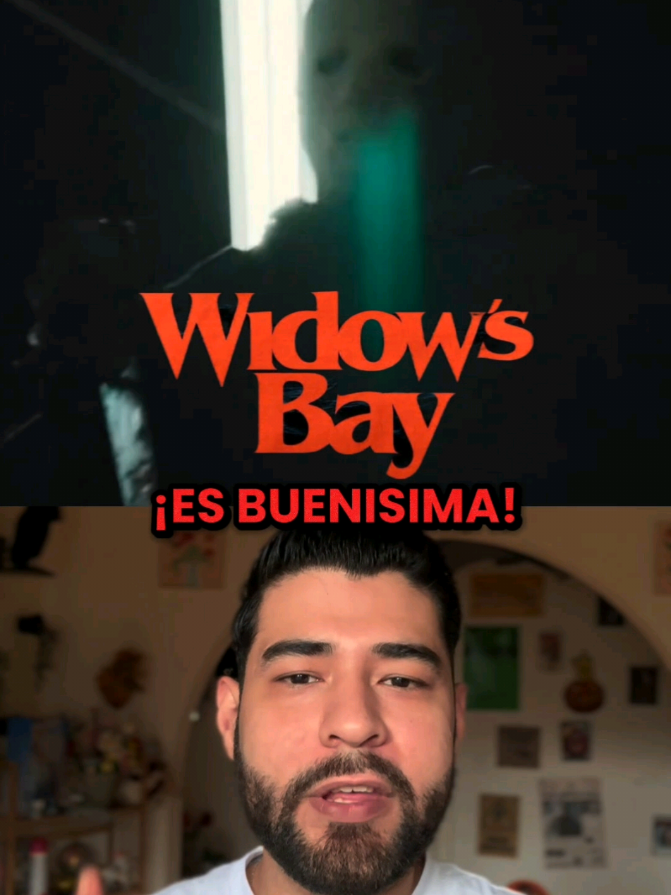 @Iván montaña