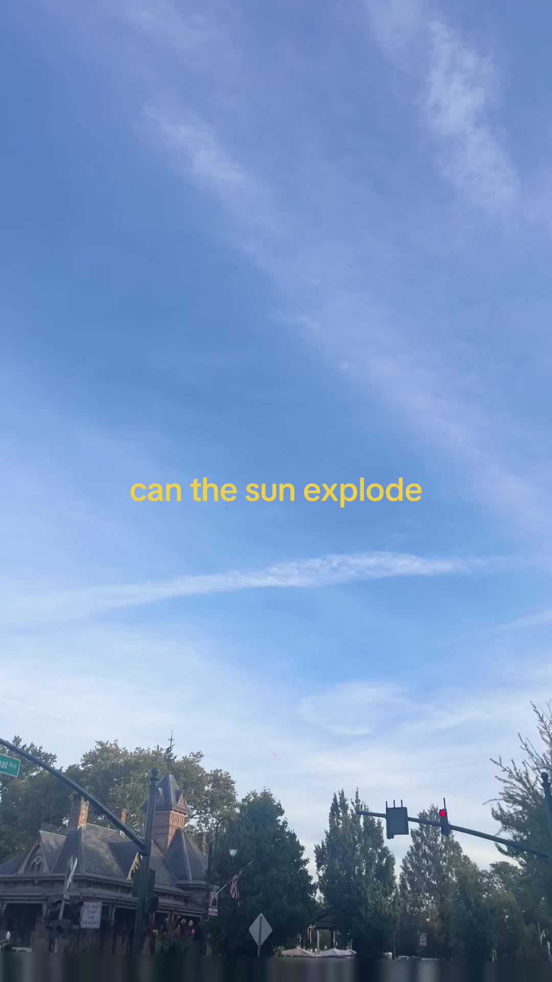@😌