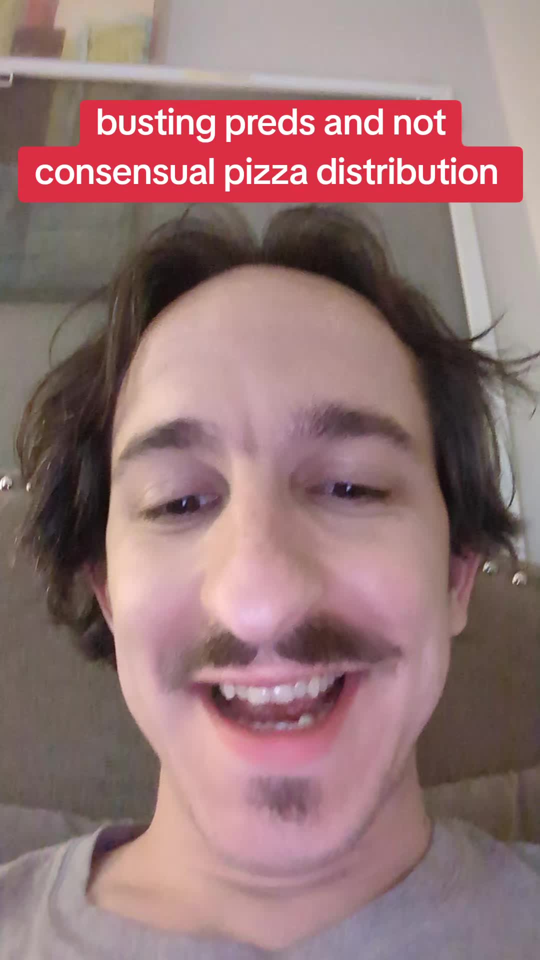 @therealcornpop