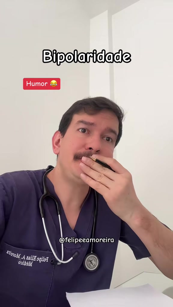@Dr. Felipe Elias Moreira