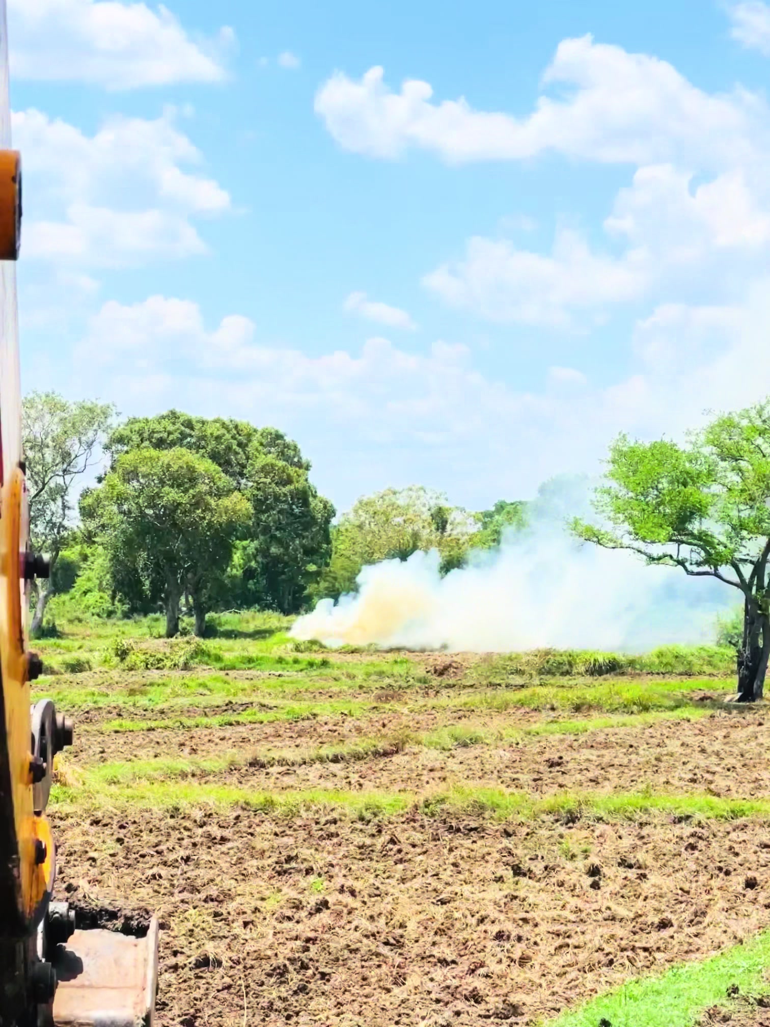 @J C B Boy || ප්රසා 🚜