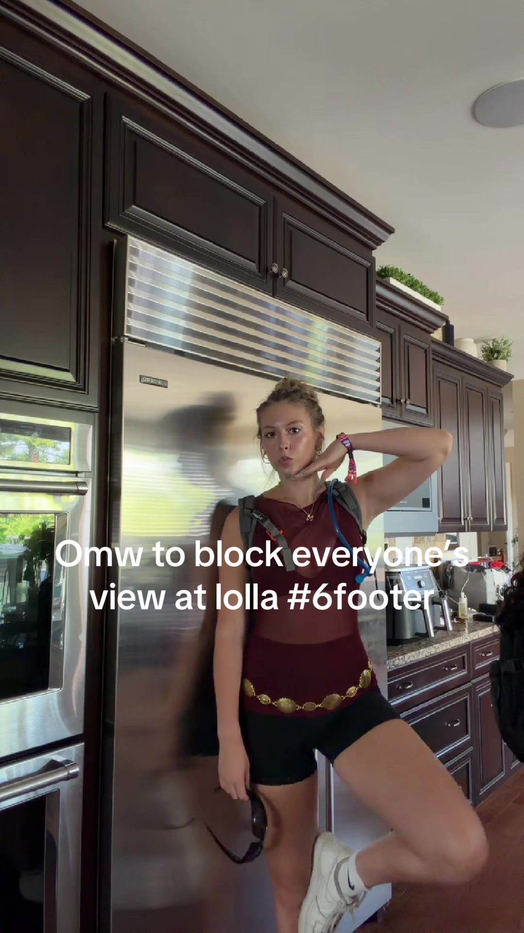 @Miley