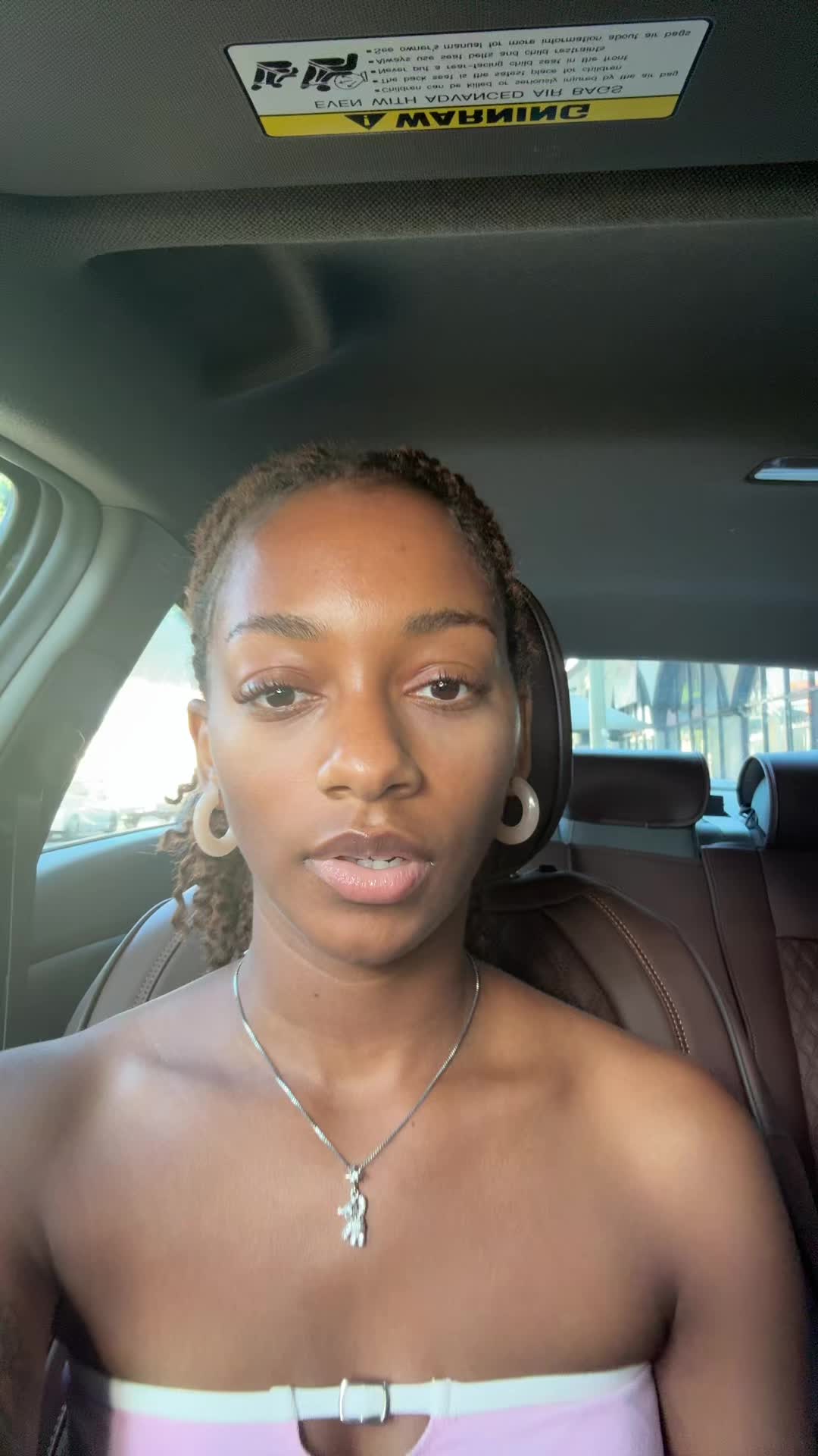 @ChanNicole