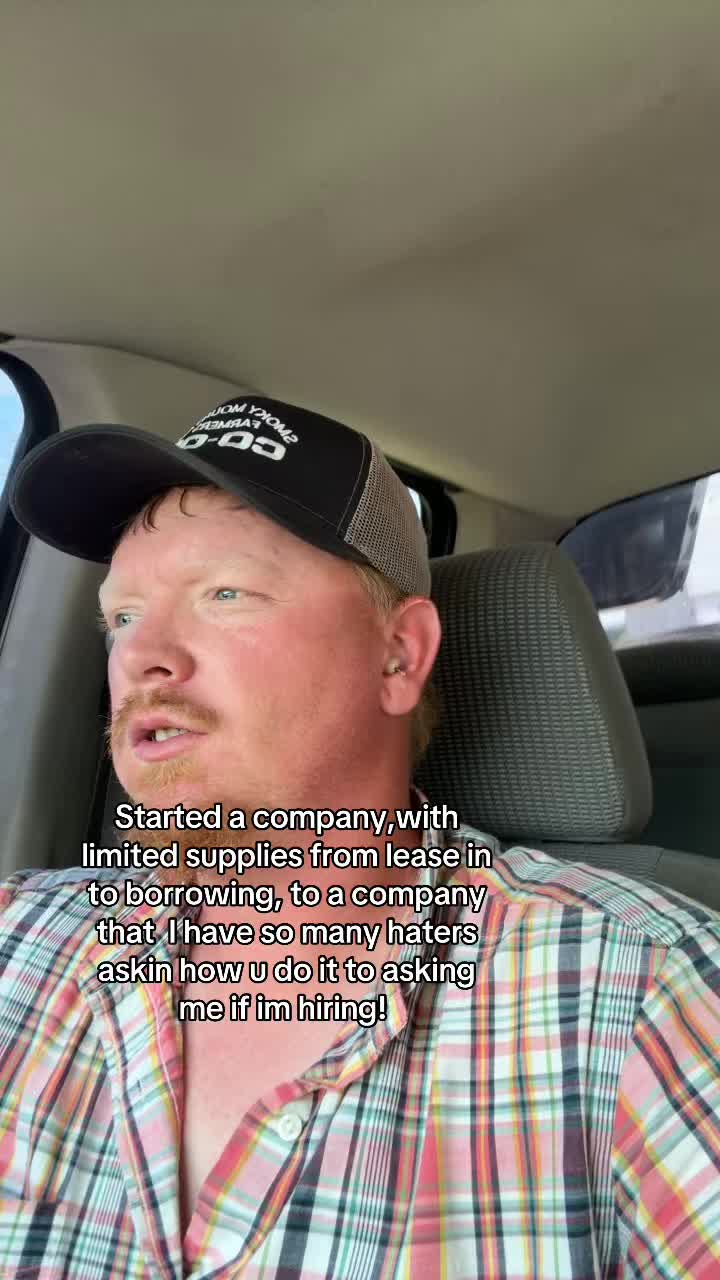 @tripleclivestock