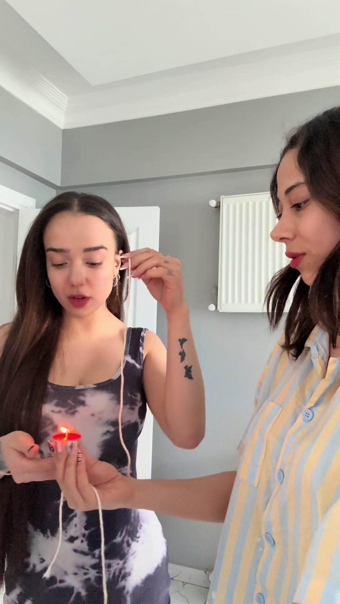 @Özlem Aksoy