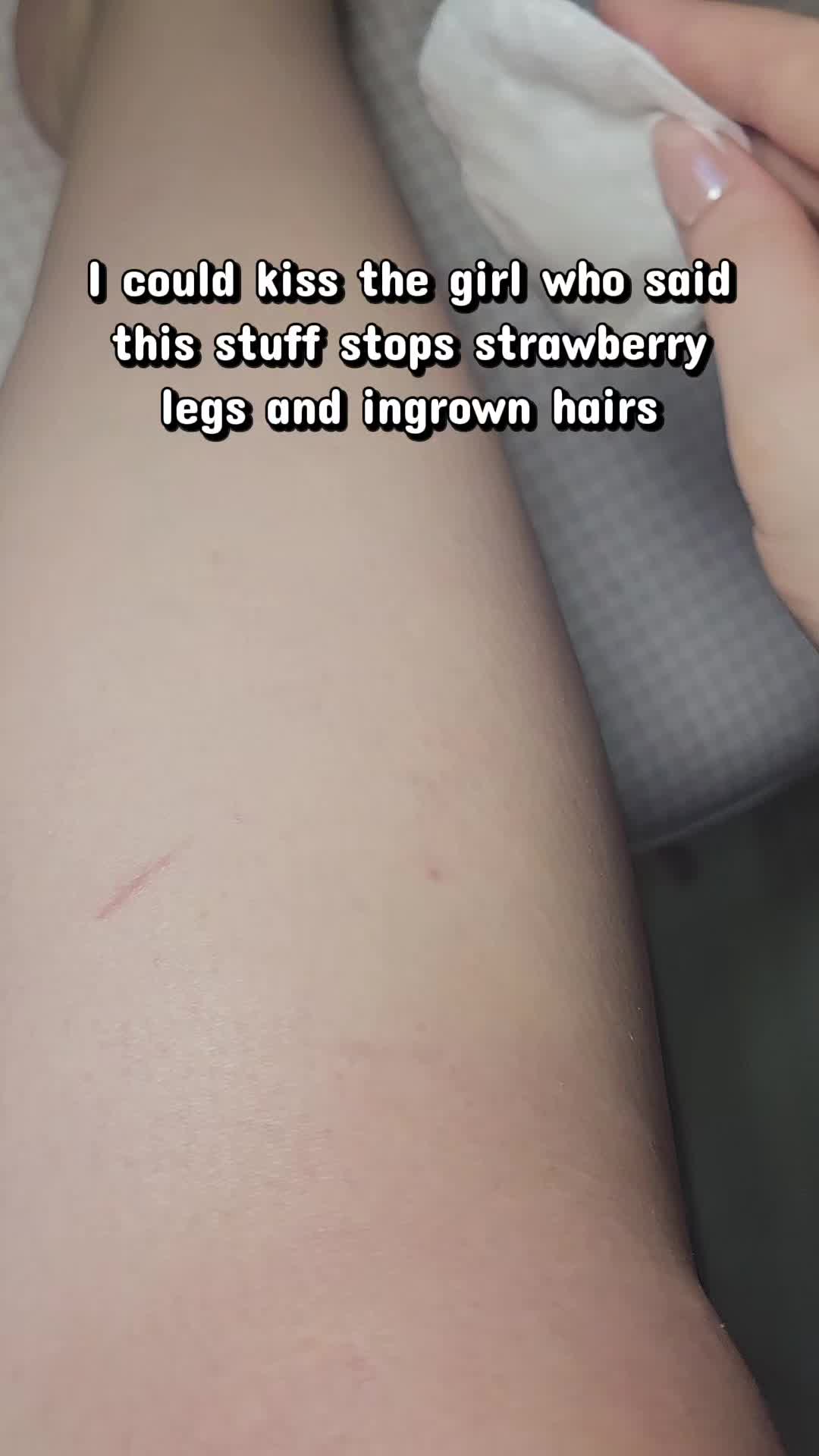 @Harley