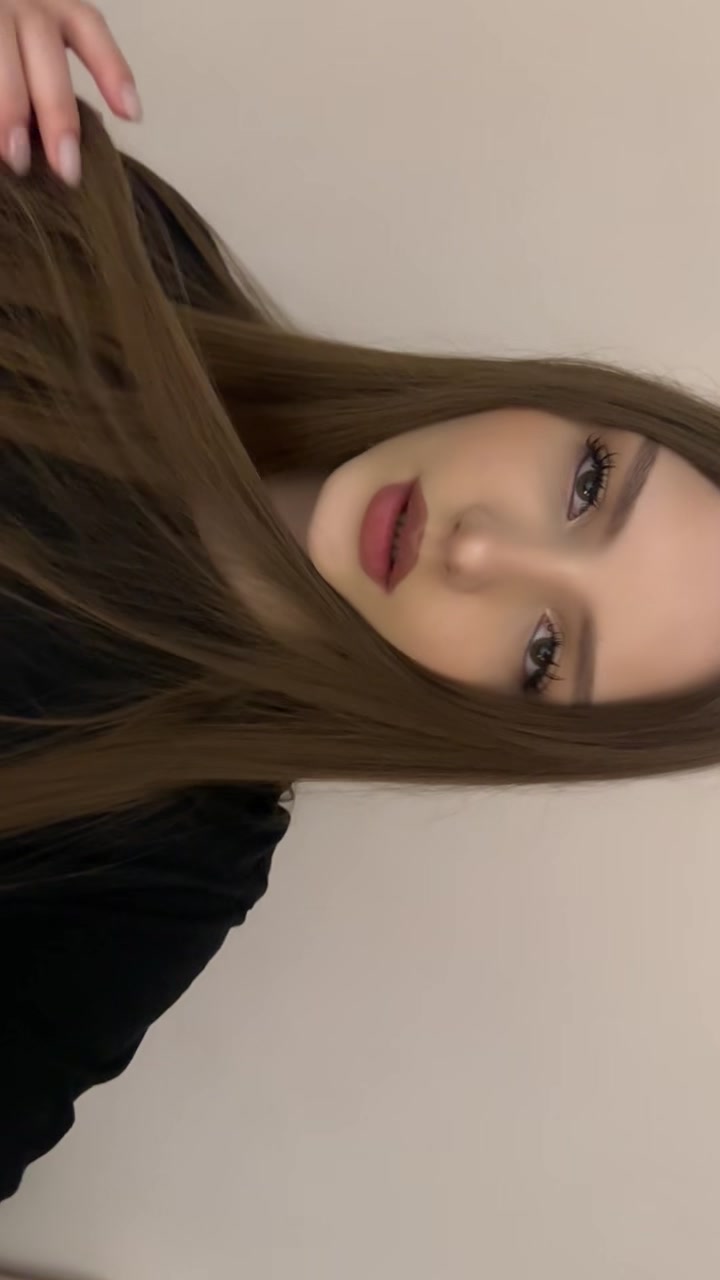 @lynchix