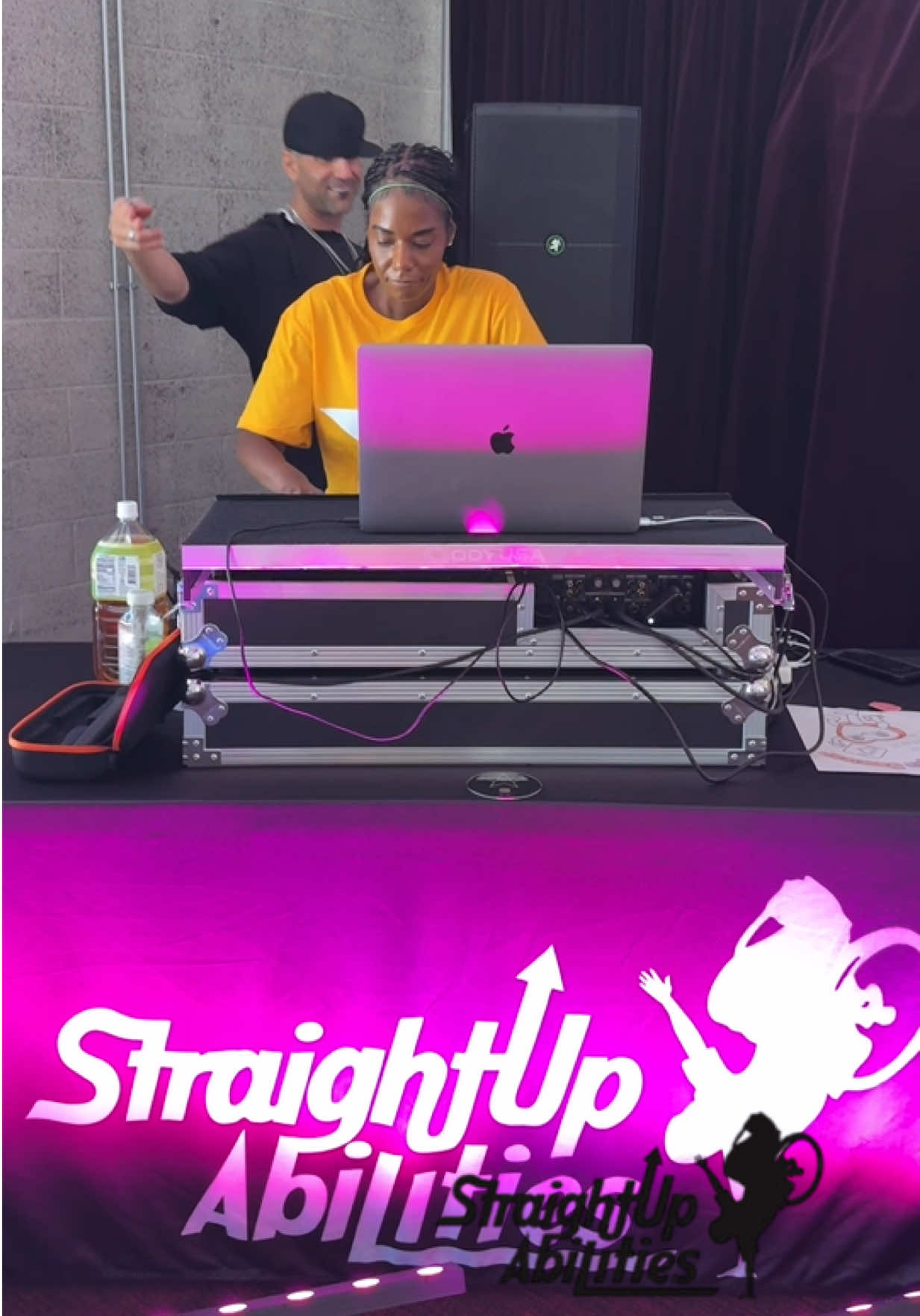 @straightupabilities