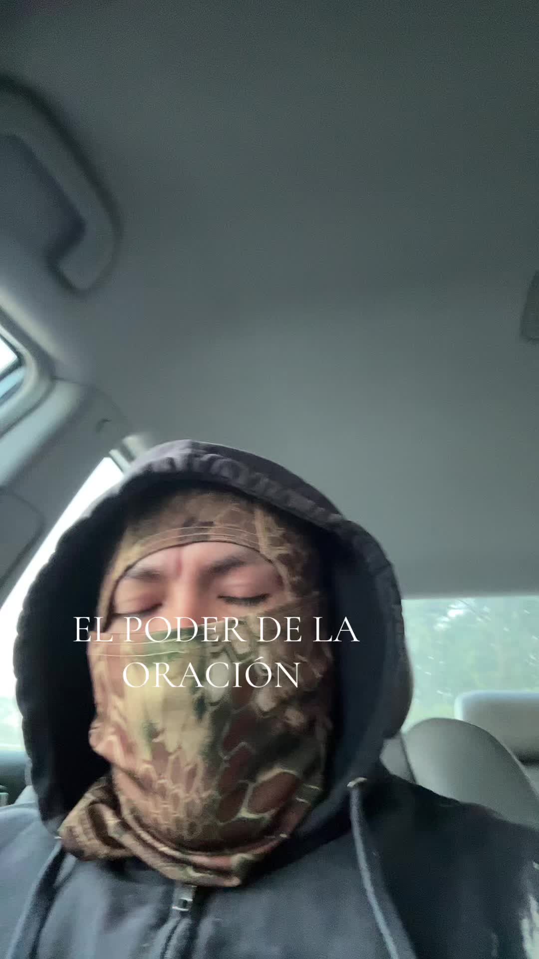 @el monkey