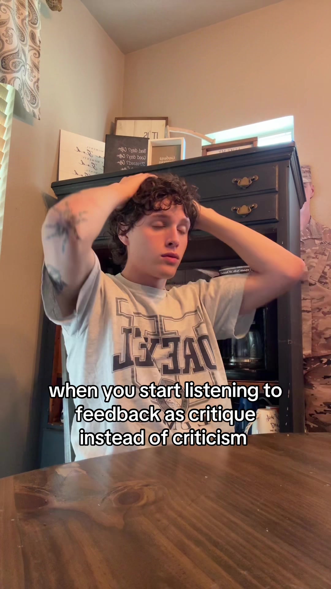 @Carmine Lawson