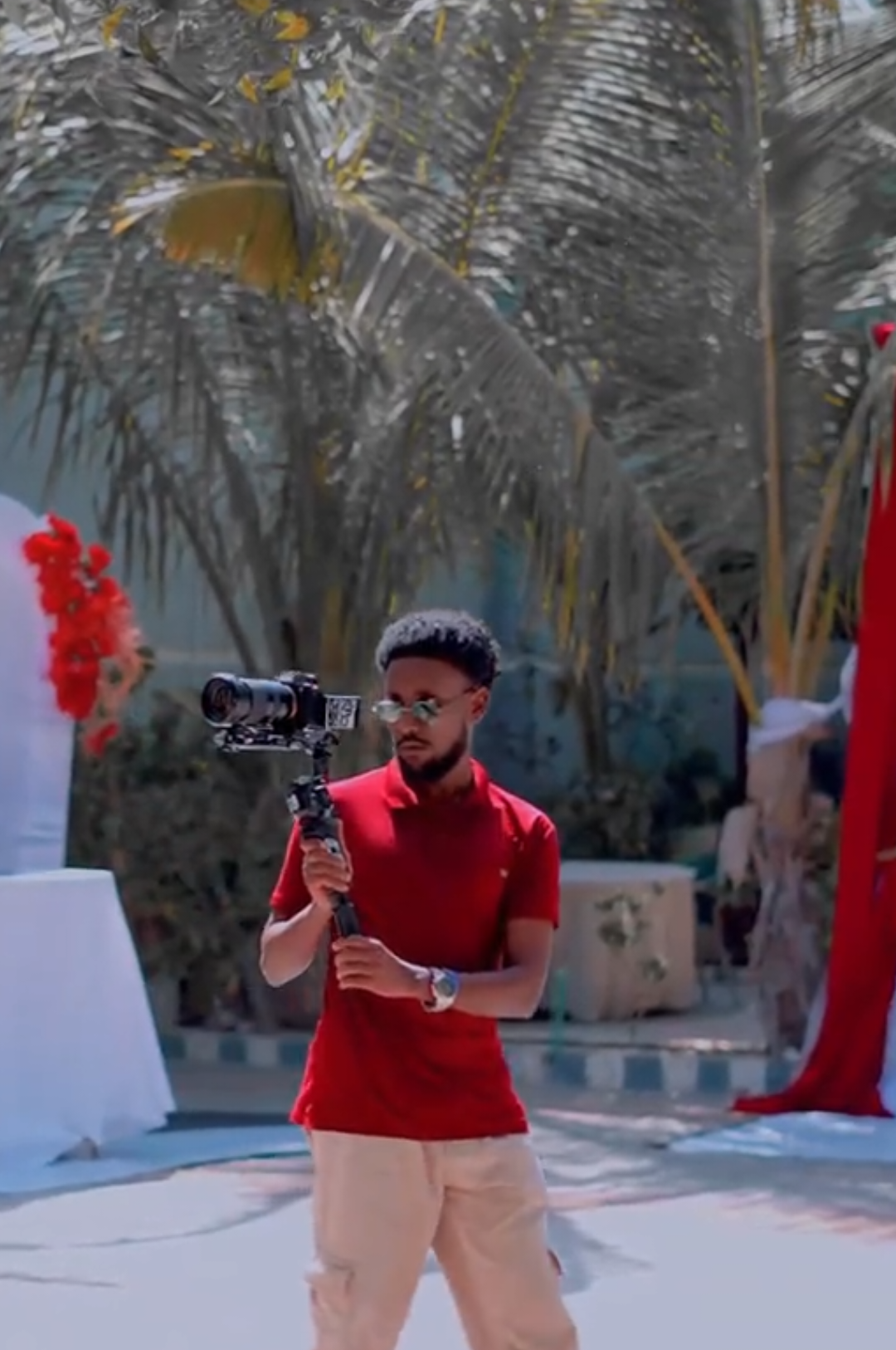 @FJ Photographer