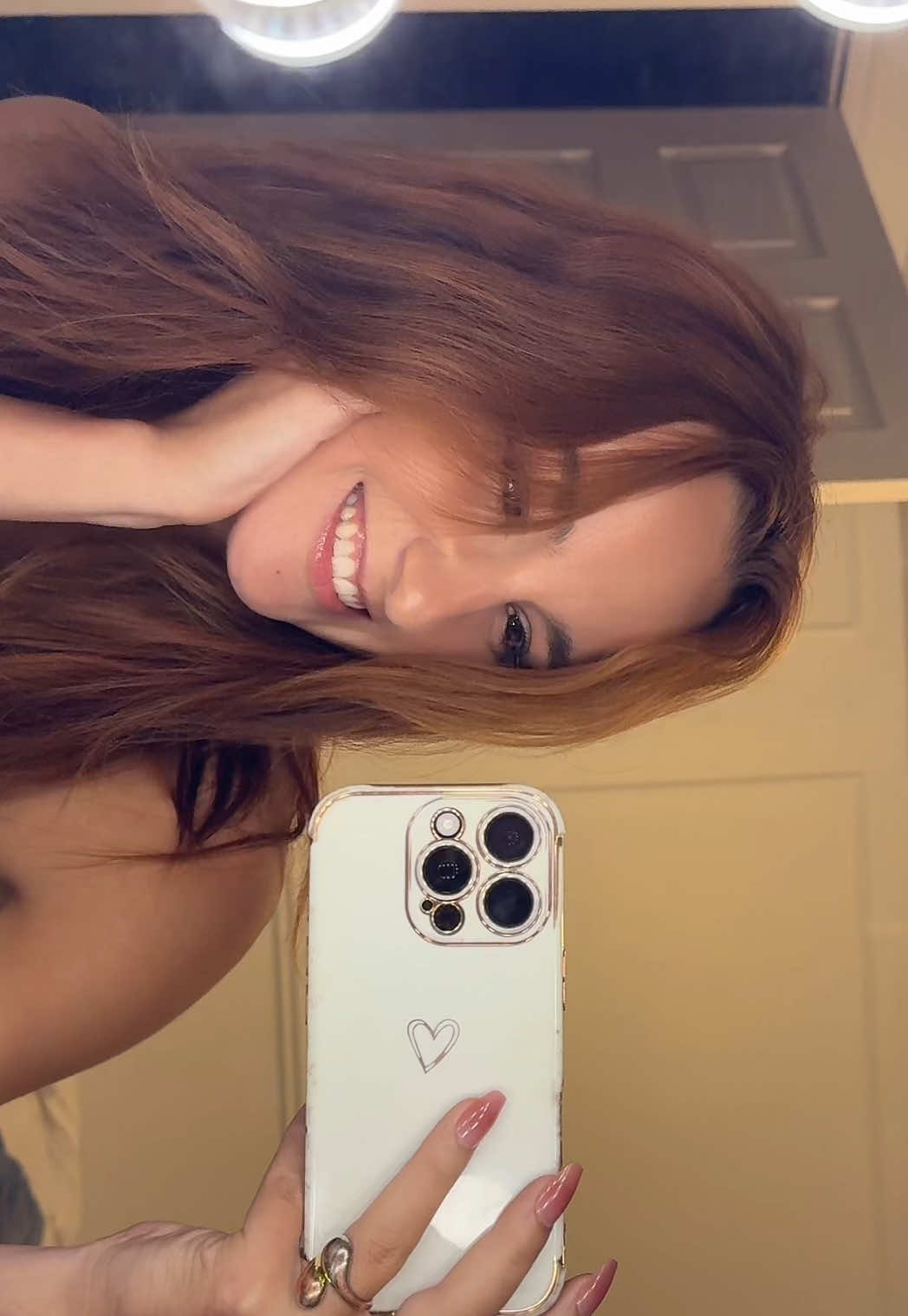 @m_pisco_