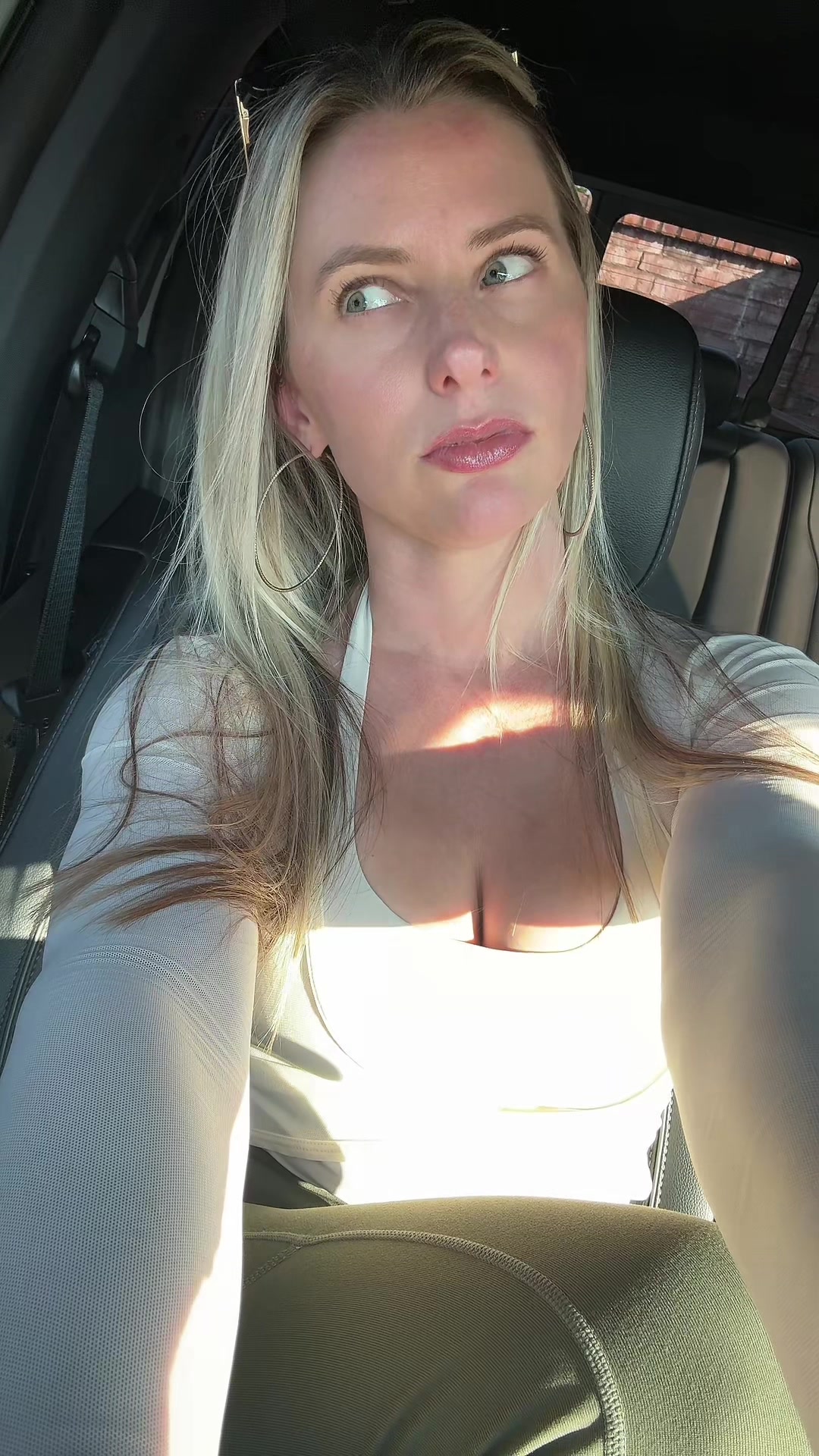 @Texasgirl