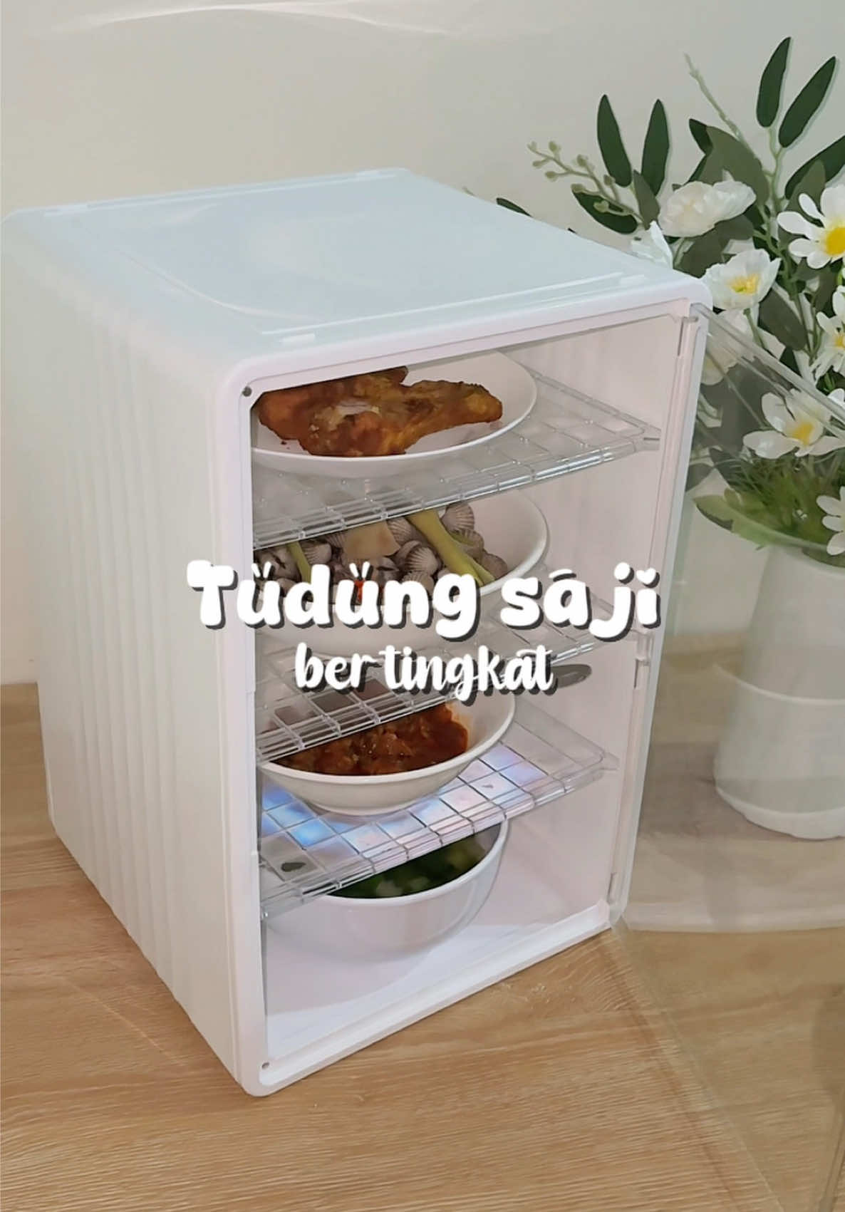 @𝒮𝒽𝒶𝒶 ✿ 𐙚 | racun tiktok ✨