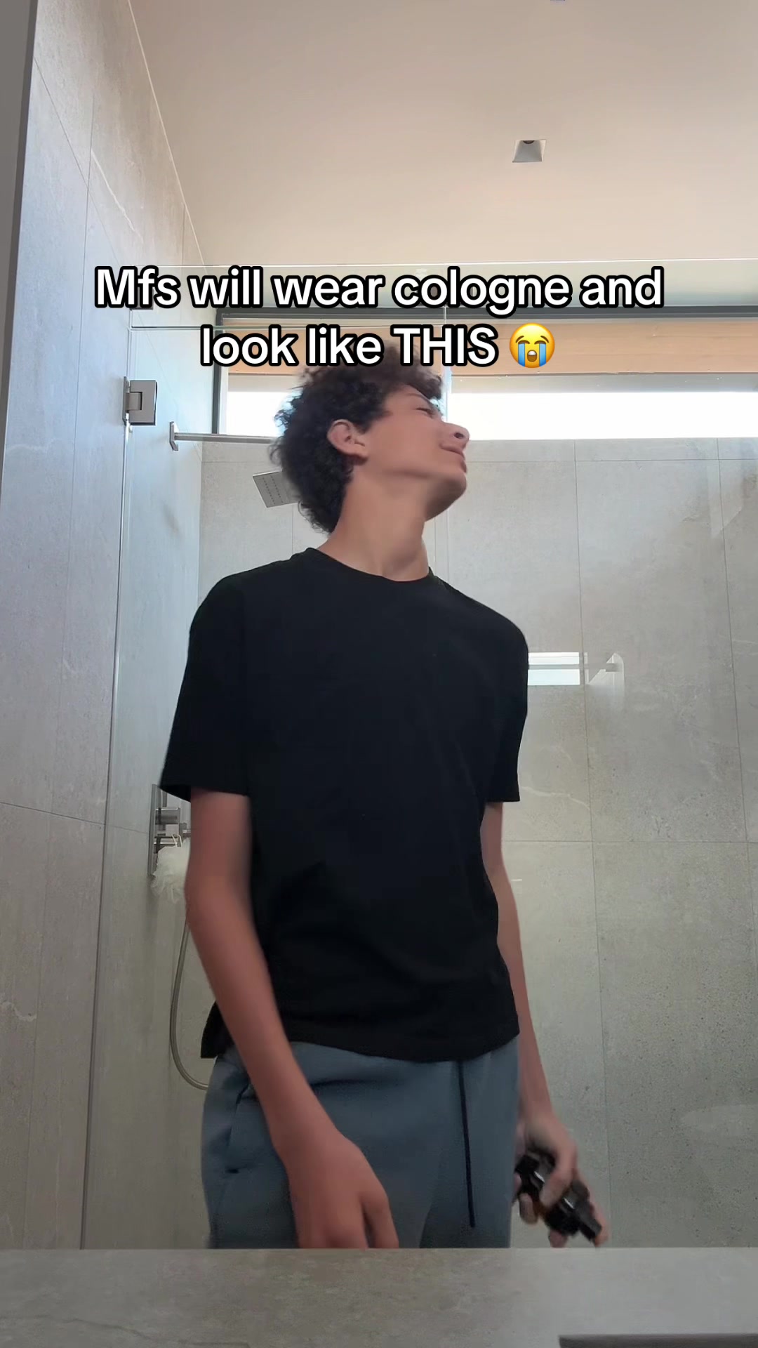 @SourBoymomo