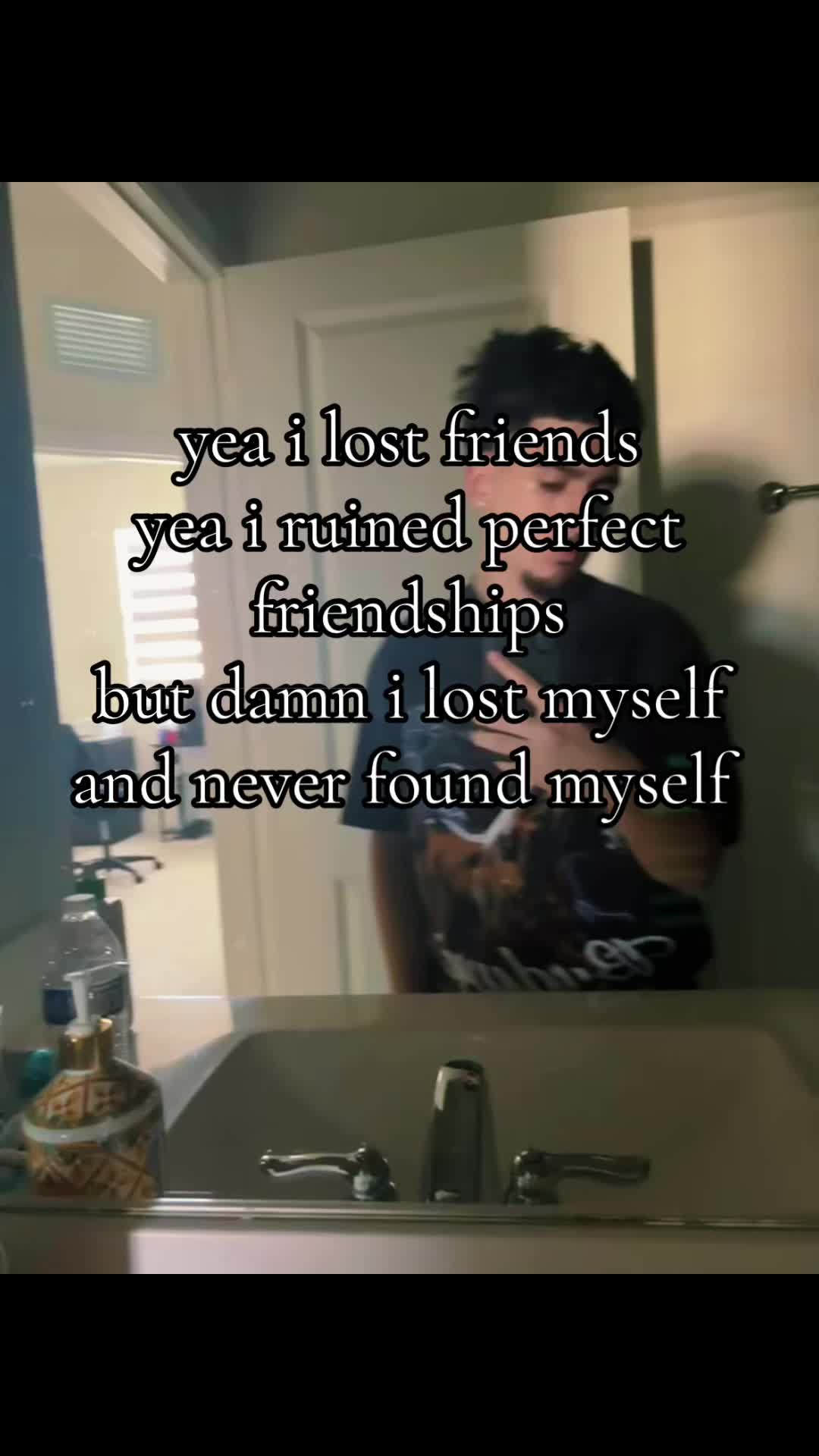 @justSufferlll