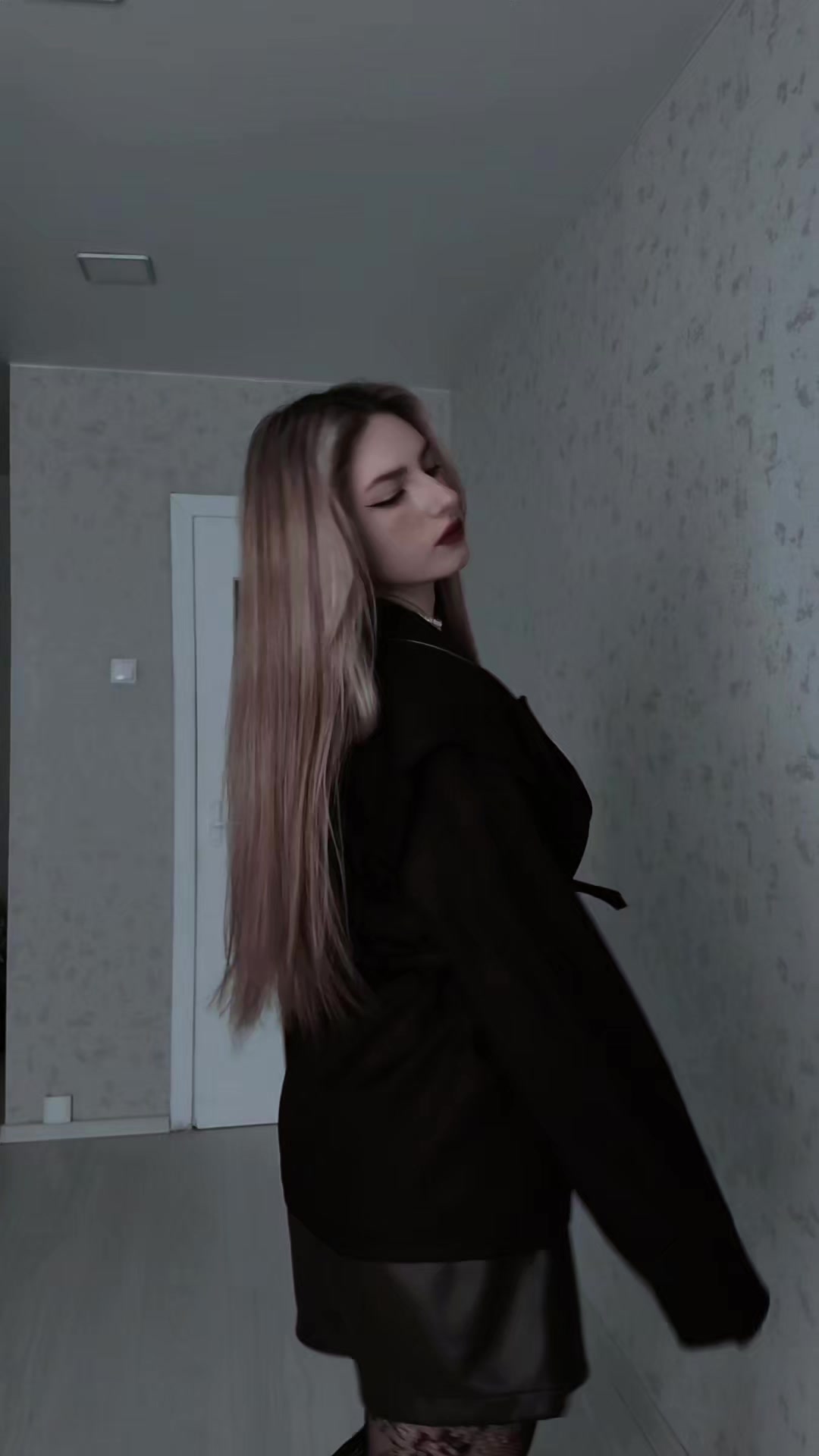 @gospozharomanova