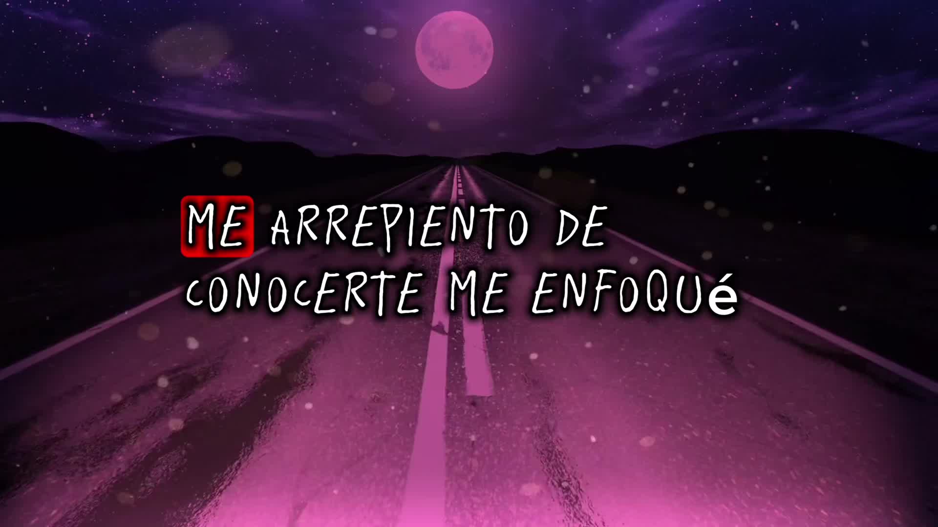 @Kaiker