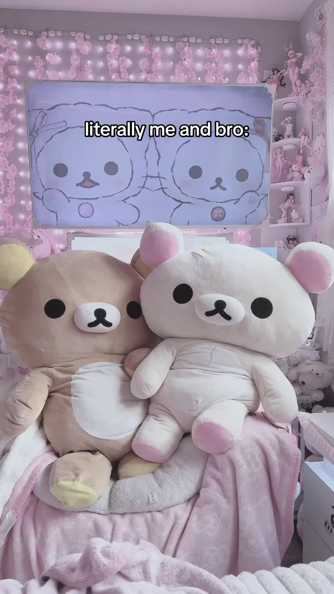 @‧₊˚ ꒰ 𝒉𝒂𝒚 ۶ৎ&sdot;⸝⸝