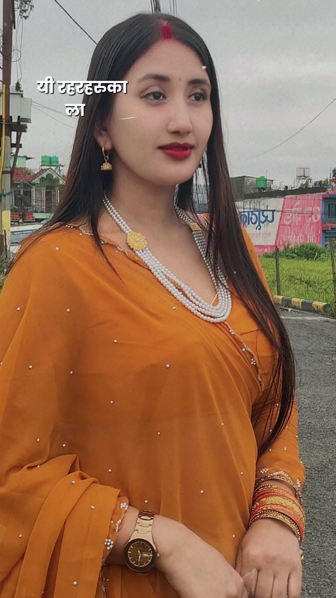 @lazima49