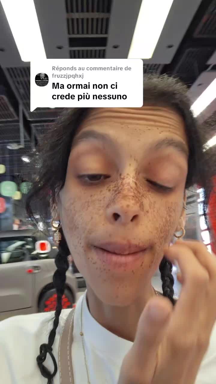 @Leila Kaouissi