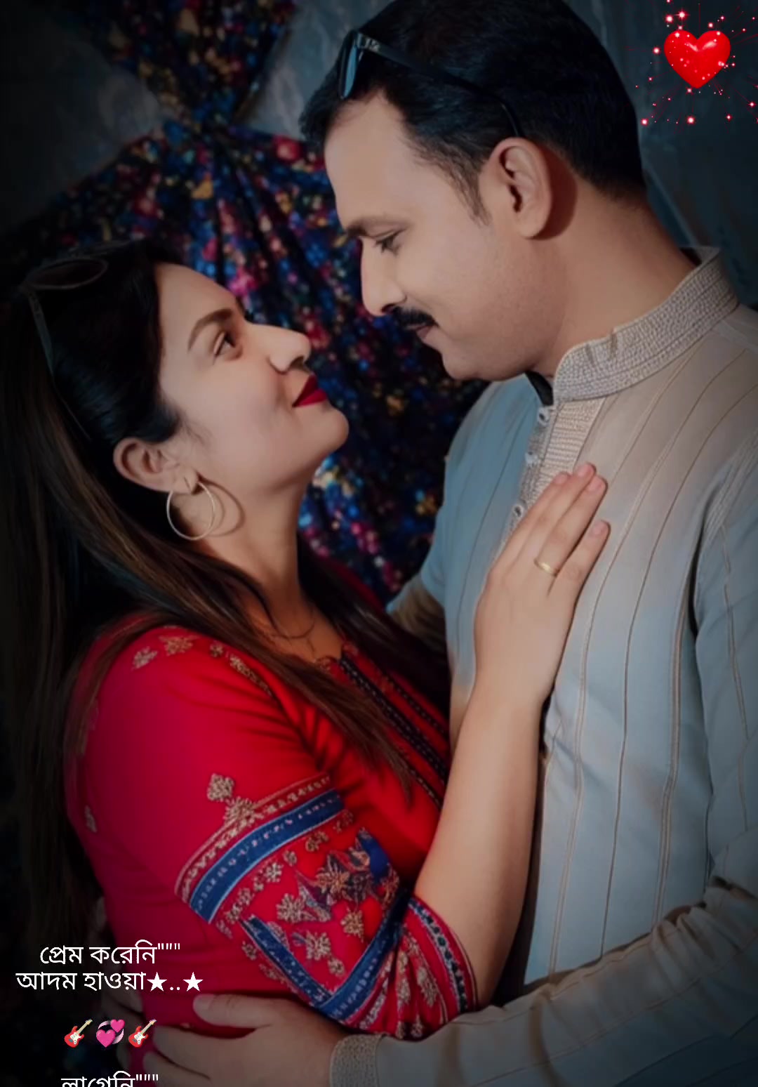 @Kolkata rasogulla55