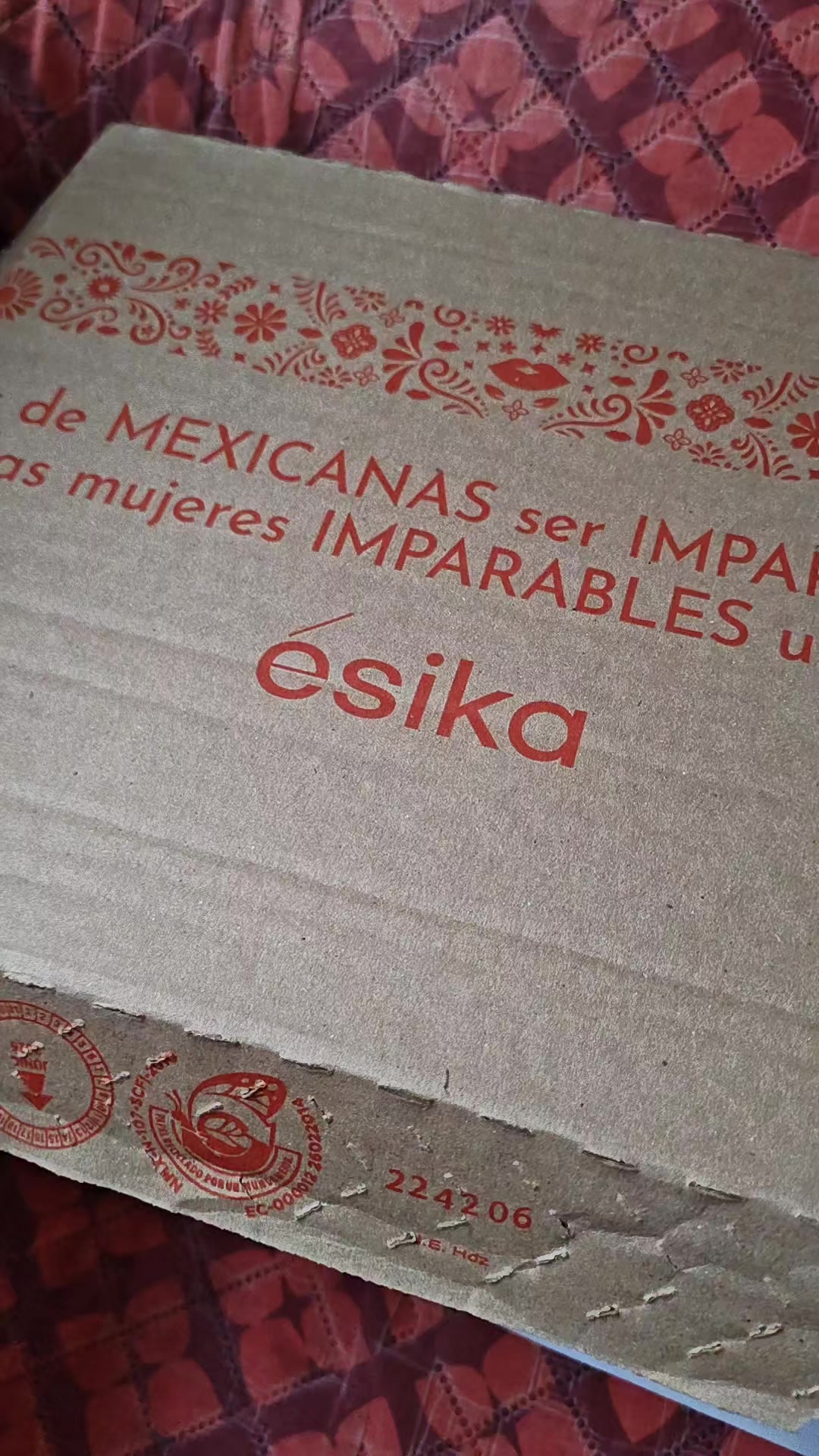 @don_chilemashito